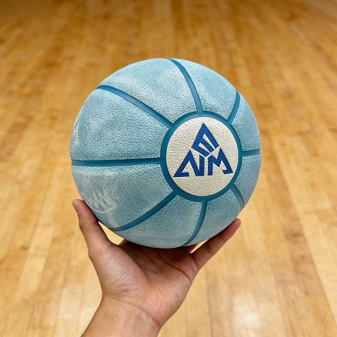 Basketball Size  Circumference In Inches Size 17.7874.93Cm