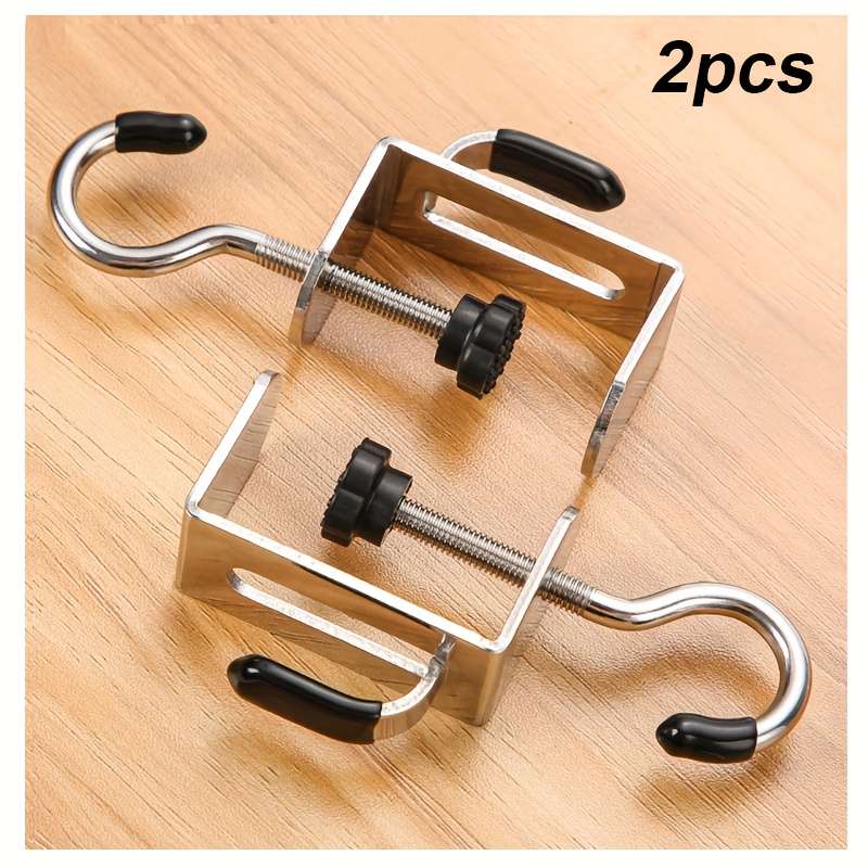 Hook Upquantity 2Pcs