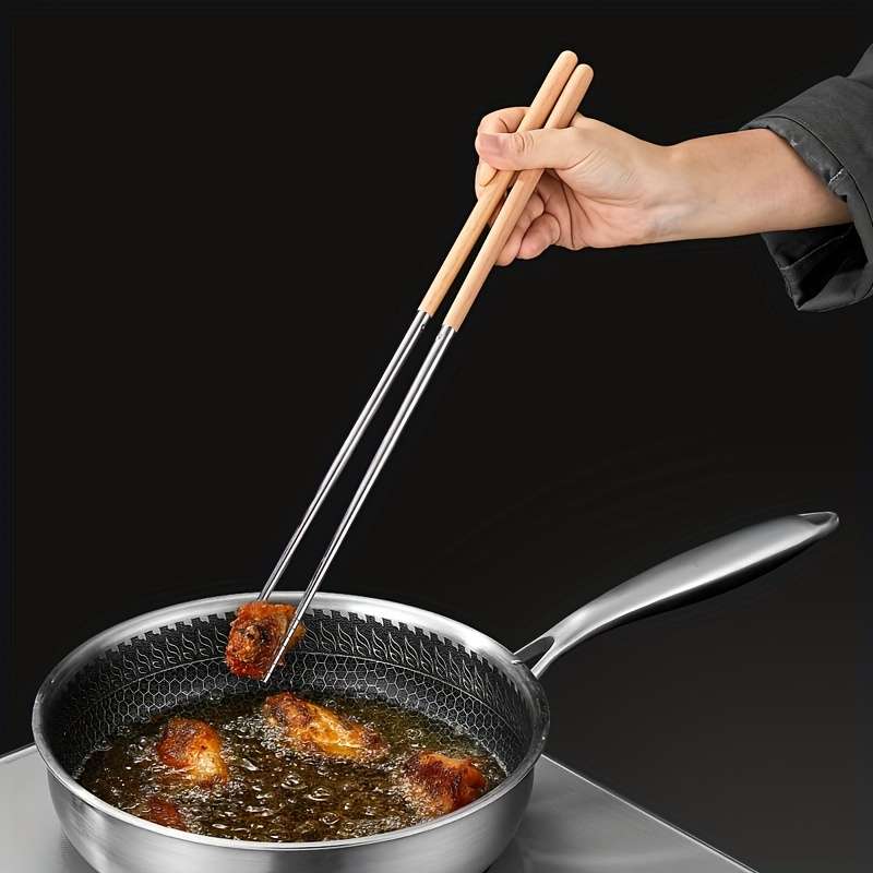 Chopsticks Quantity 1 Pair