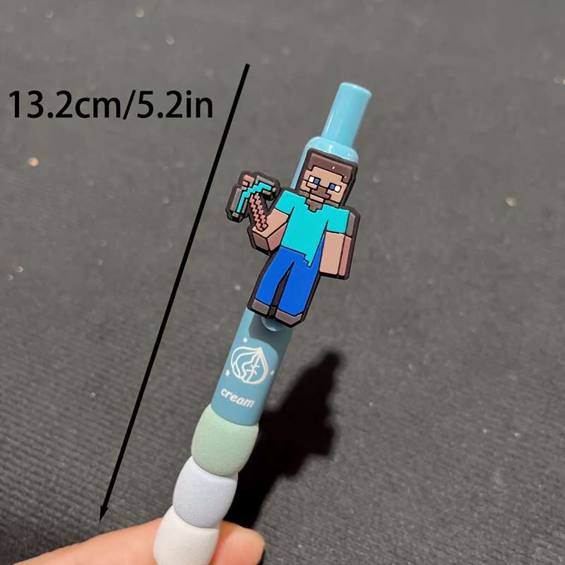 Pen Style Pixel6