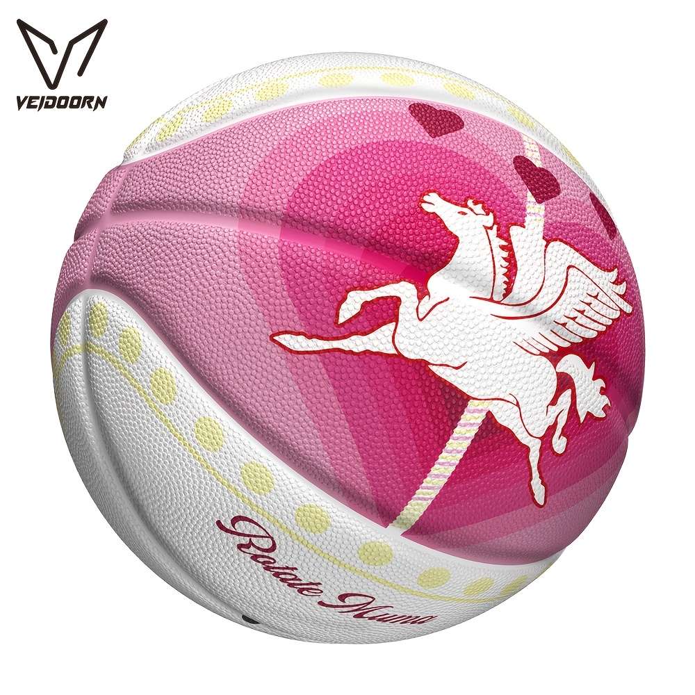 Basketball Size  Circumference In Inches Size 17.7874.93Cm