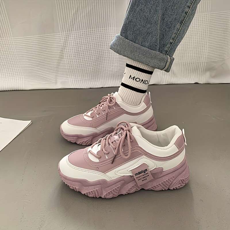 Women S Sneakers Color Sky Blue Sizeuk 5
