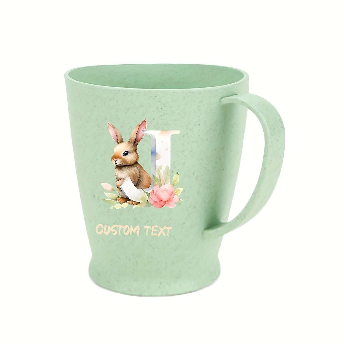 Water Cup Color Cgs 24662K8147 Green Modelj