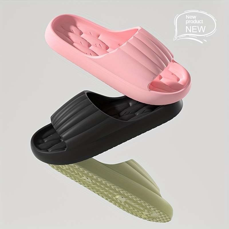 Sandals Color White Size Uk 2.5 3