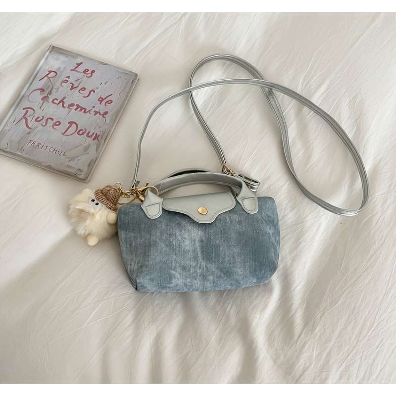 Women S Handbags Brown