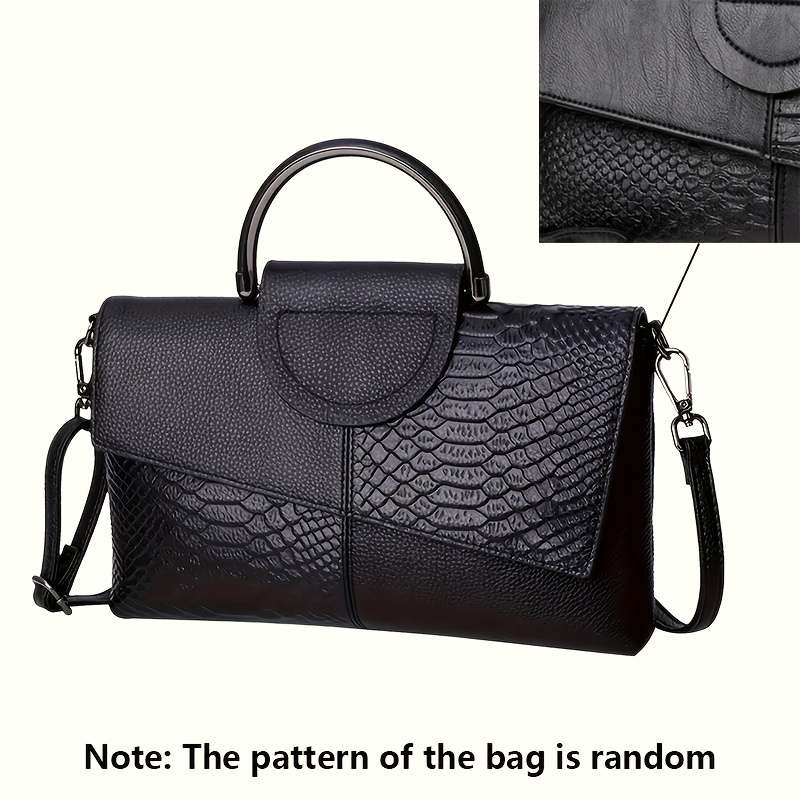 WomenS Bags Red 2