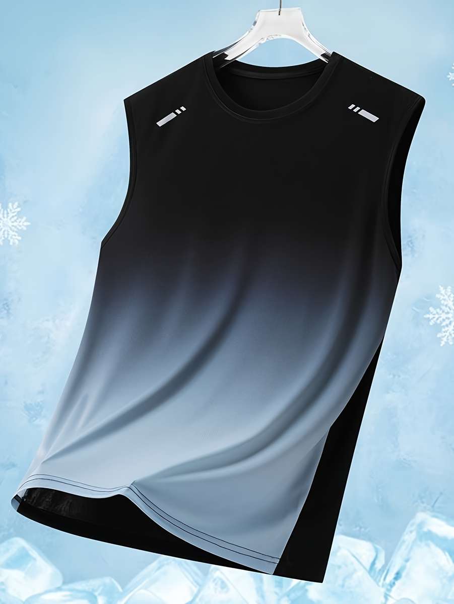 Men S Clothing Color Multicolor Blue Size Xs