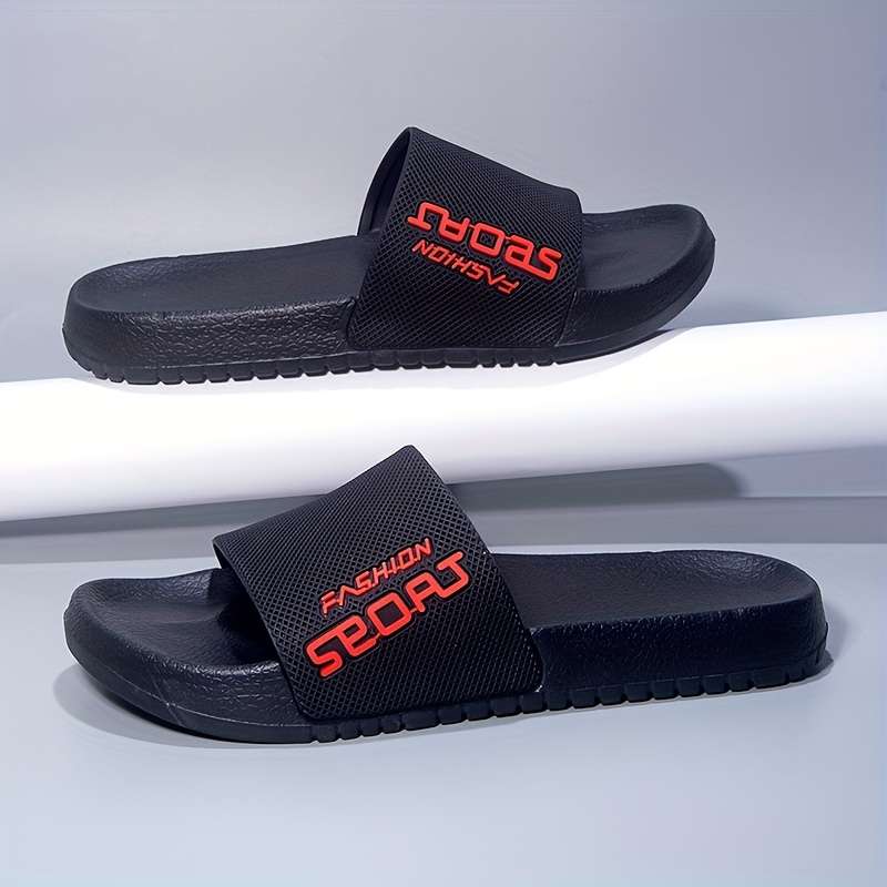 Sandals Color Deep Grey Size Uk 4