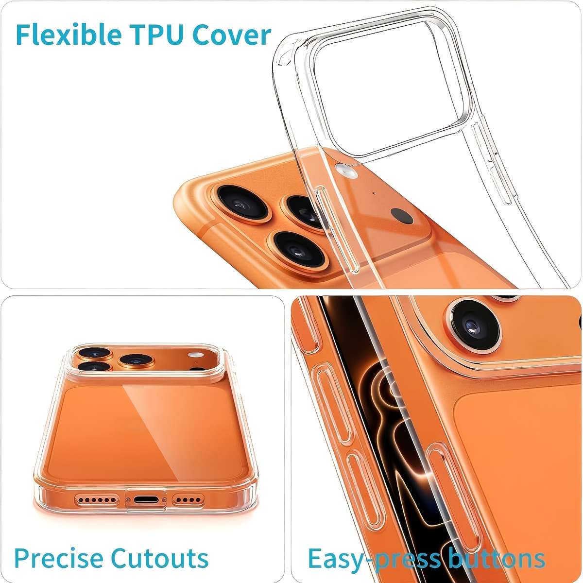 Screen Protector Compatible Model Iphone 13
