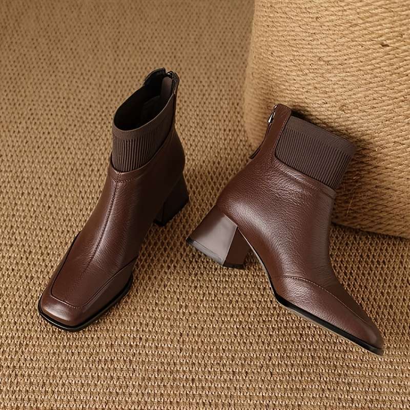 Women S High Heels Color Black Sizeuk 3
