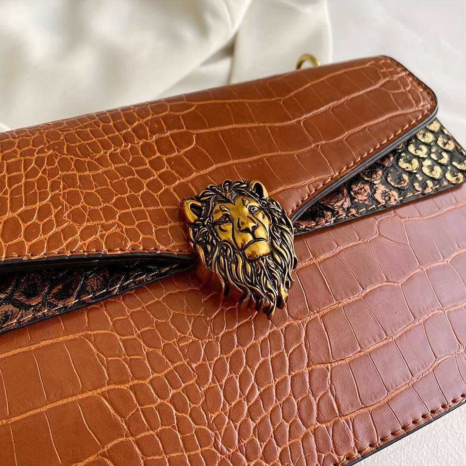WomenS Bags Black