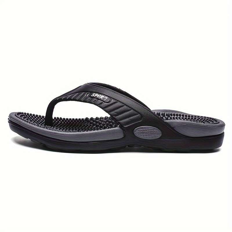 Sandals Color Red Size Uk 7