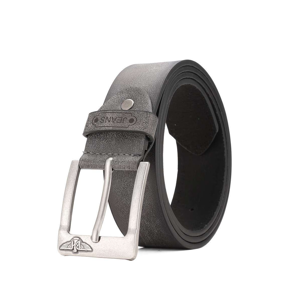 Belt Color Black Belt Size 2Xl