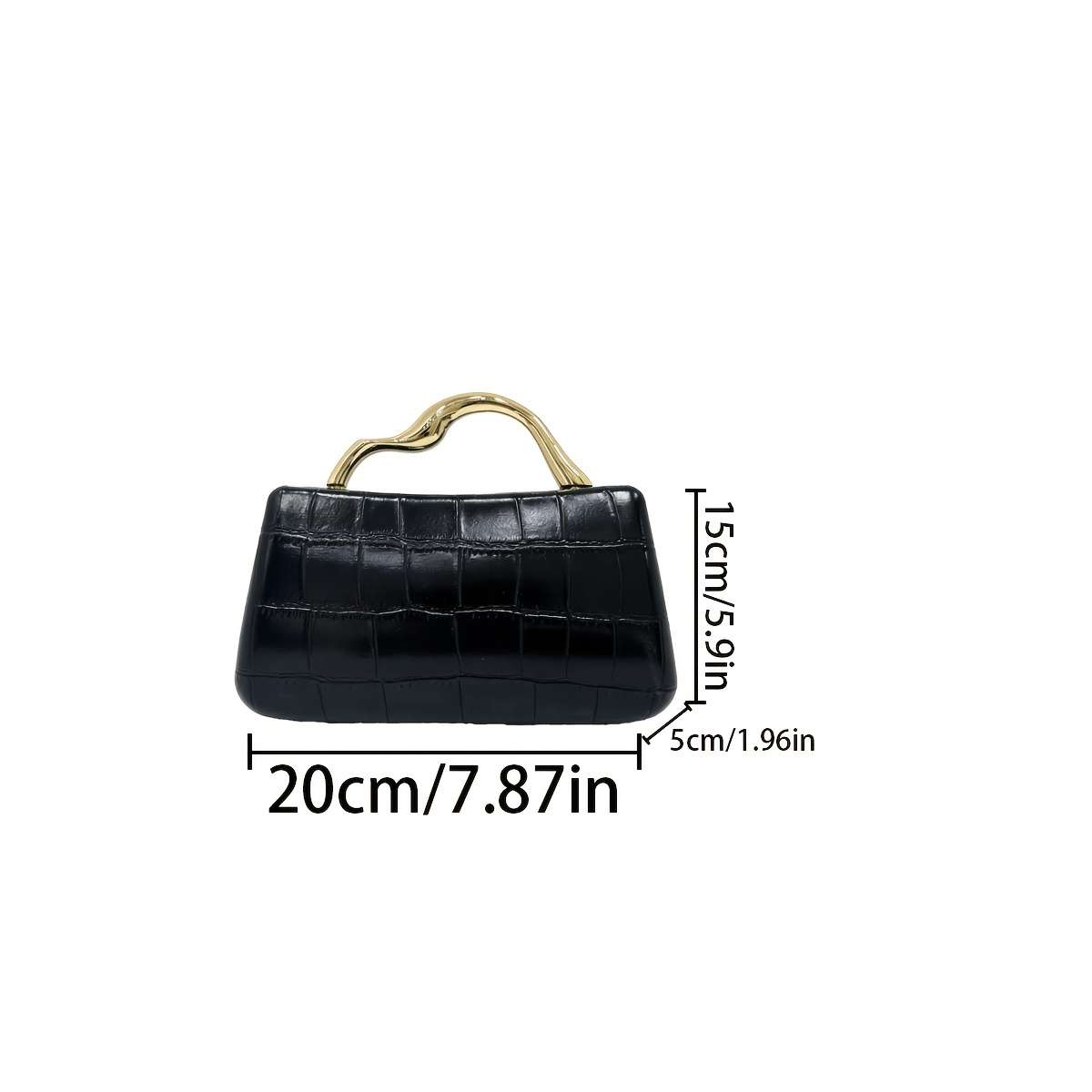 WomenS Bags Light Brown1