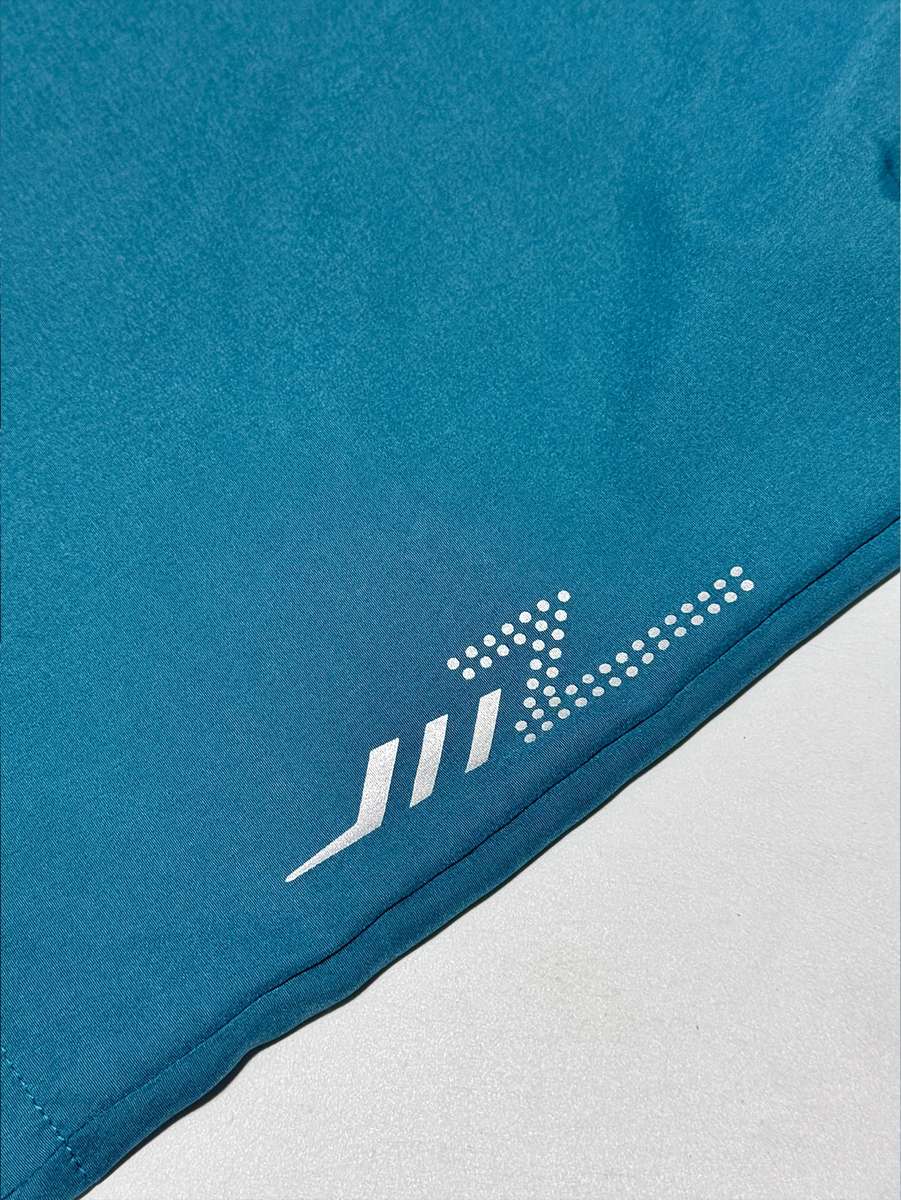 Men S Clothing Color Black Grey Lake Blue Size M