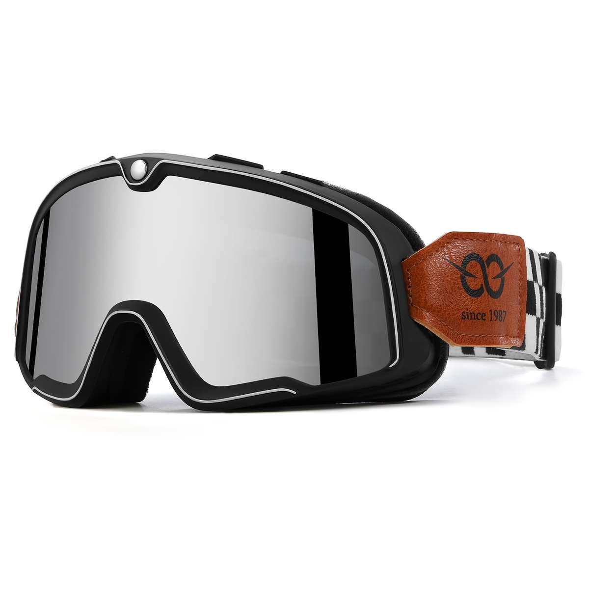 Cycling Glasses Color Se5