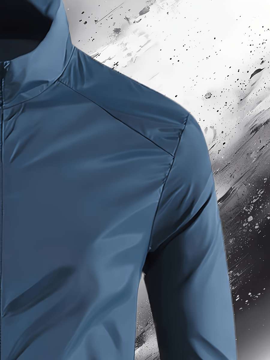 Men S Clothing Color Grey Size Xs