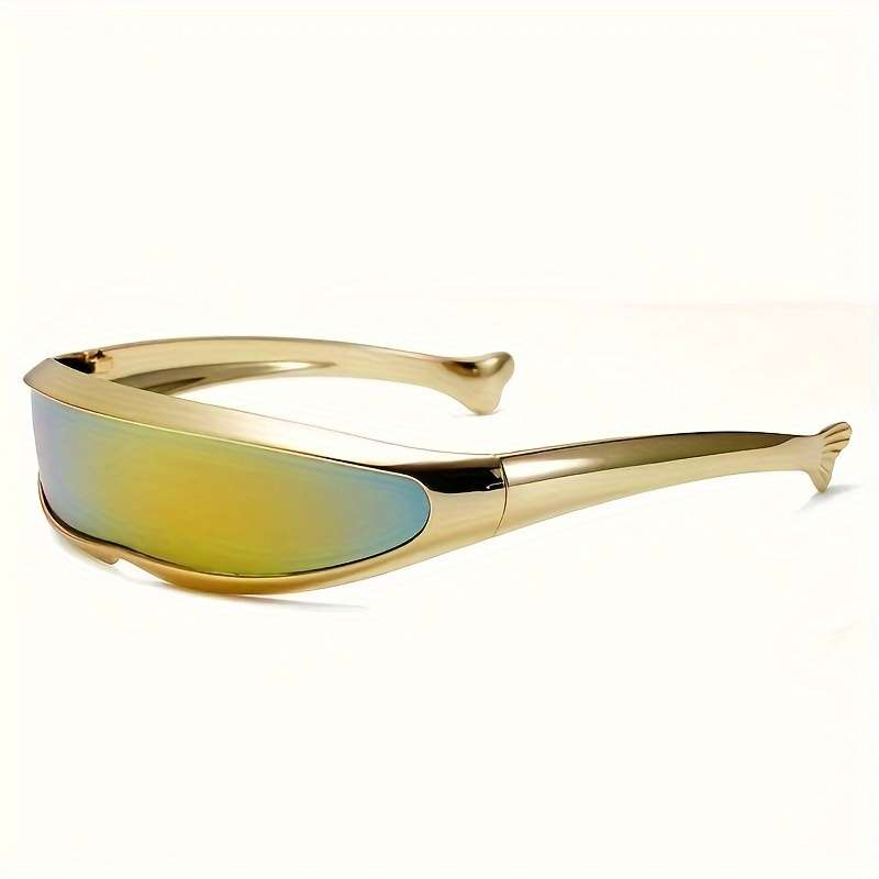 Mens Glasses Color C7