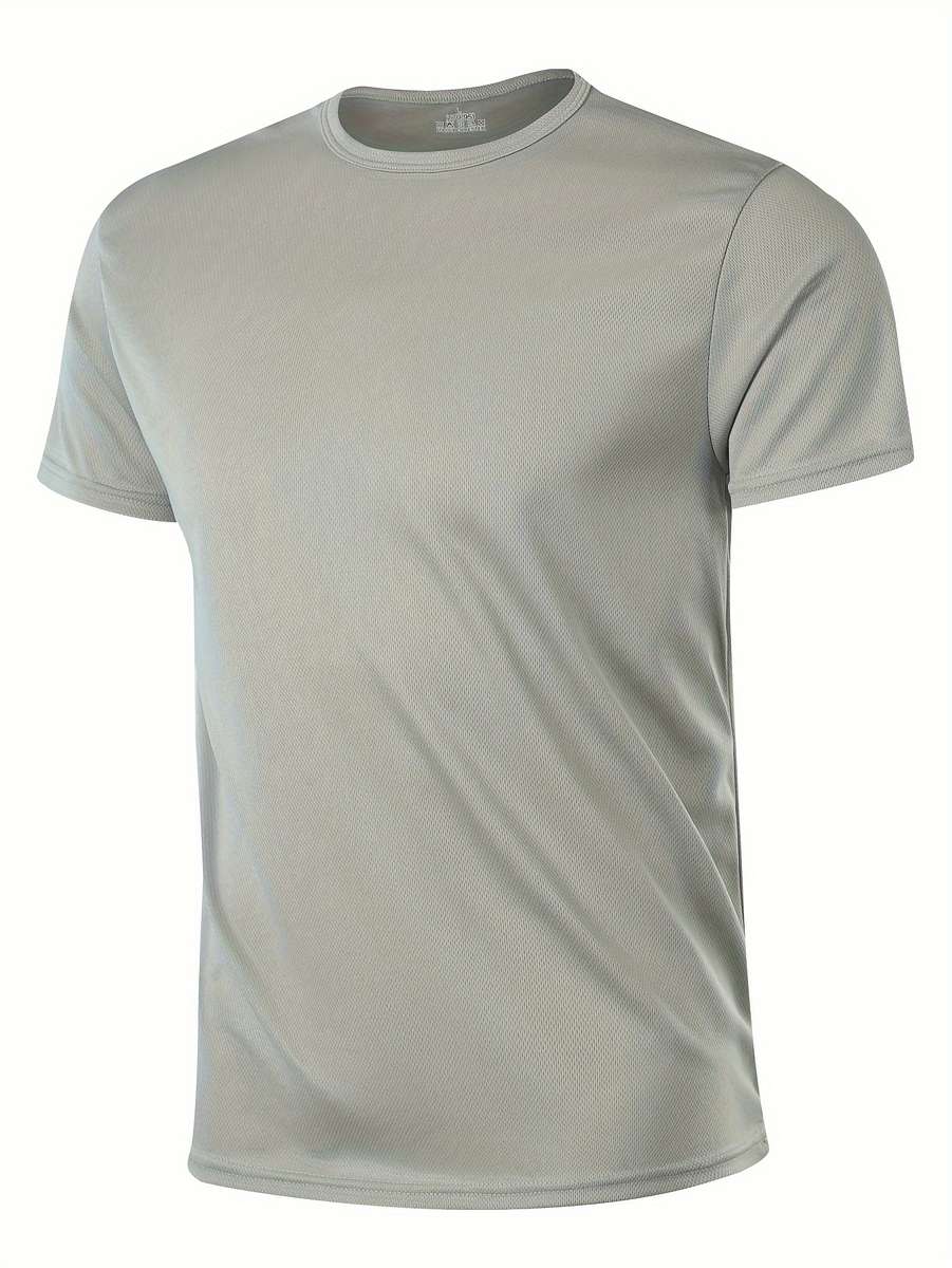 Men S Clothing Color Mix Color 5 Size S