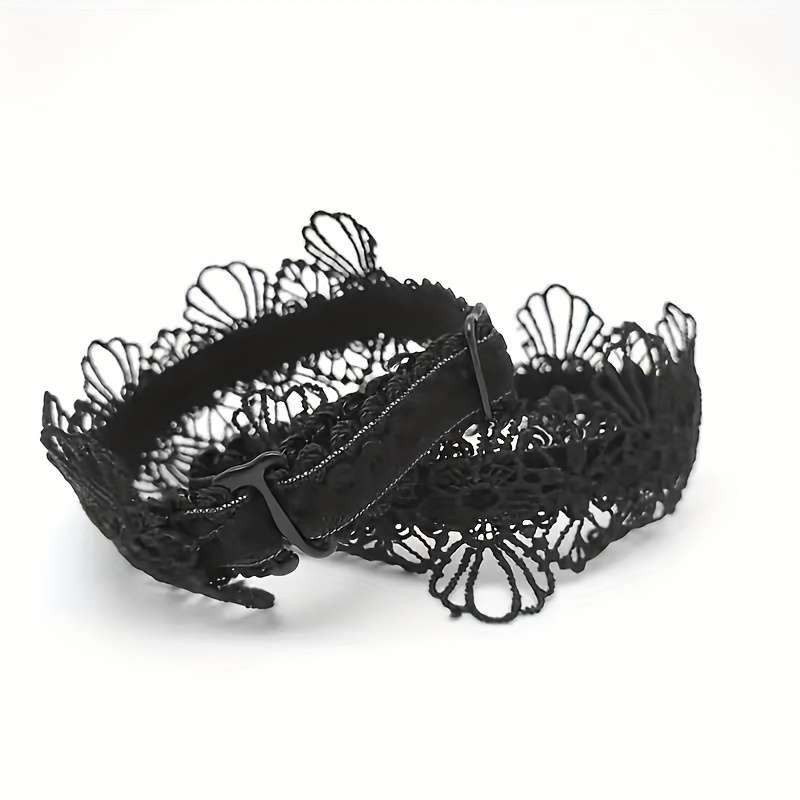 Women S High Heels Color Lace
