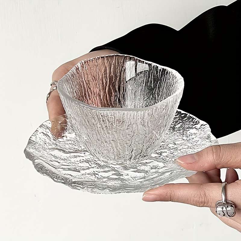 Bowl Color Single Cup