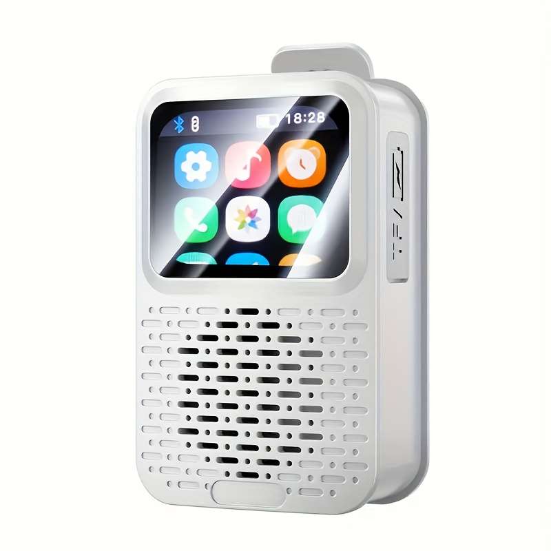 Deluxe Wireless Connectivity Support Ipx7 Waterproof Magnetic Wireless For