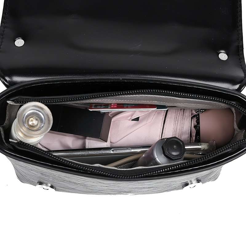 WomenS Bags Black