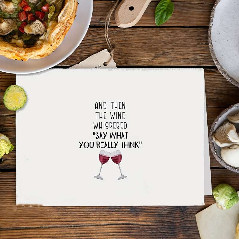 Rag Color 2 Piece Wine Toasting Glasses Set