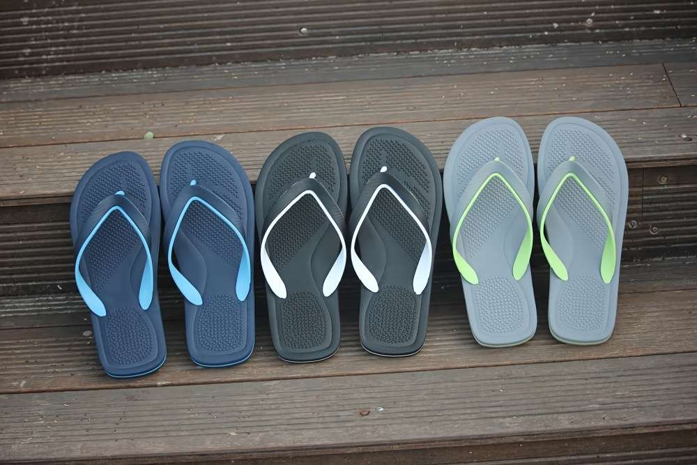 Sandals Color Grey Size Uk 8.5 9