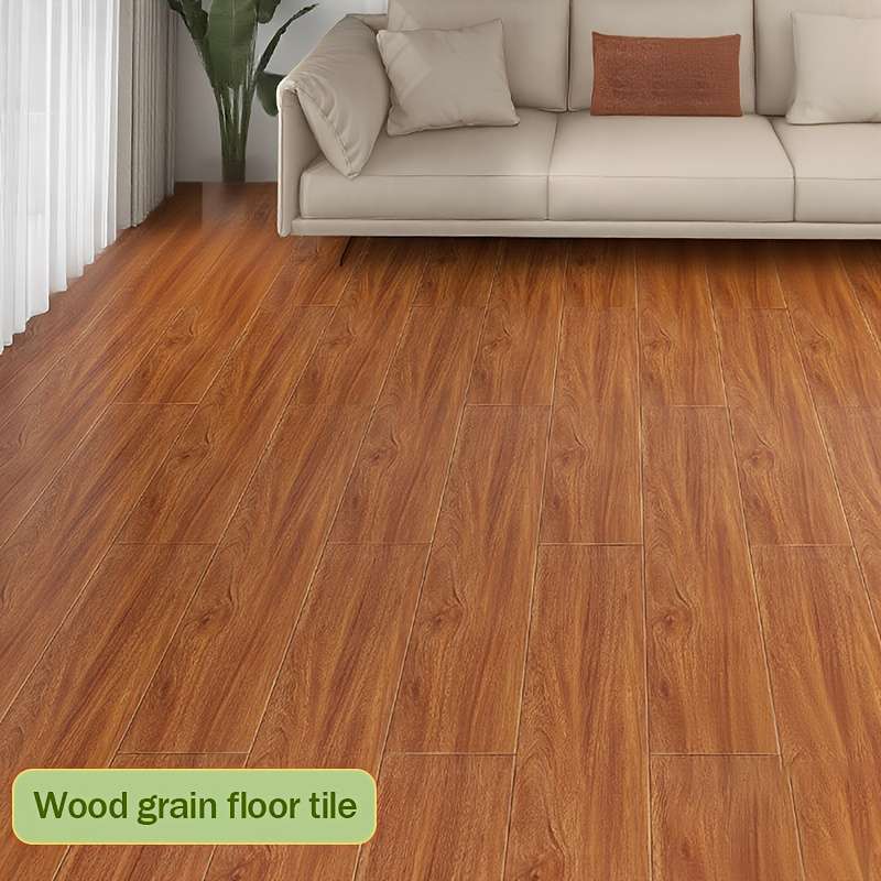 Self Adhesive Floor Stickers Pd9028 23 Pieces