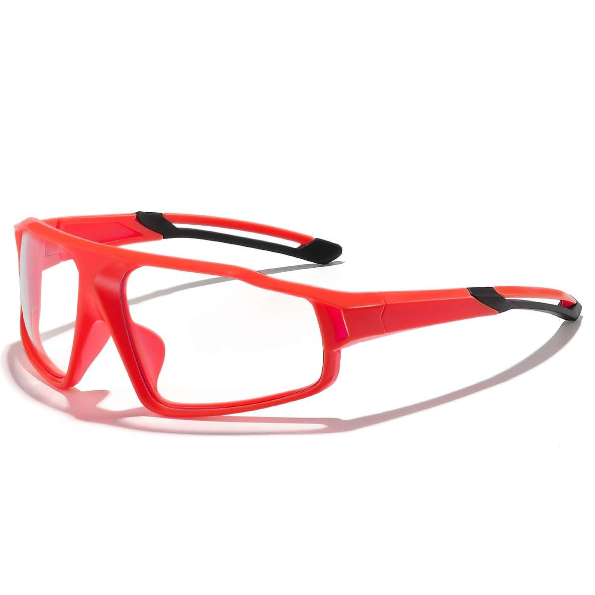 Cycling Glasses Color Ah18