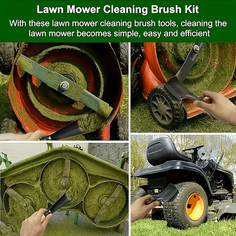 Garden Supplies Quantity 2Pcs