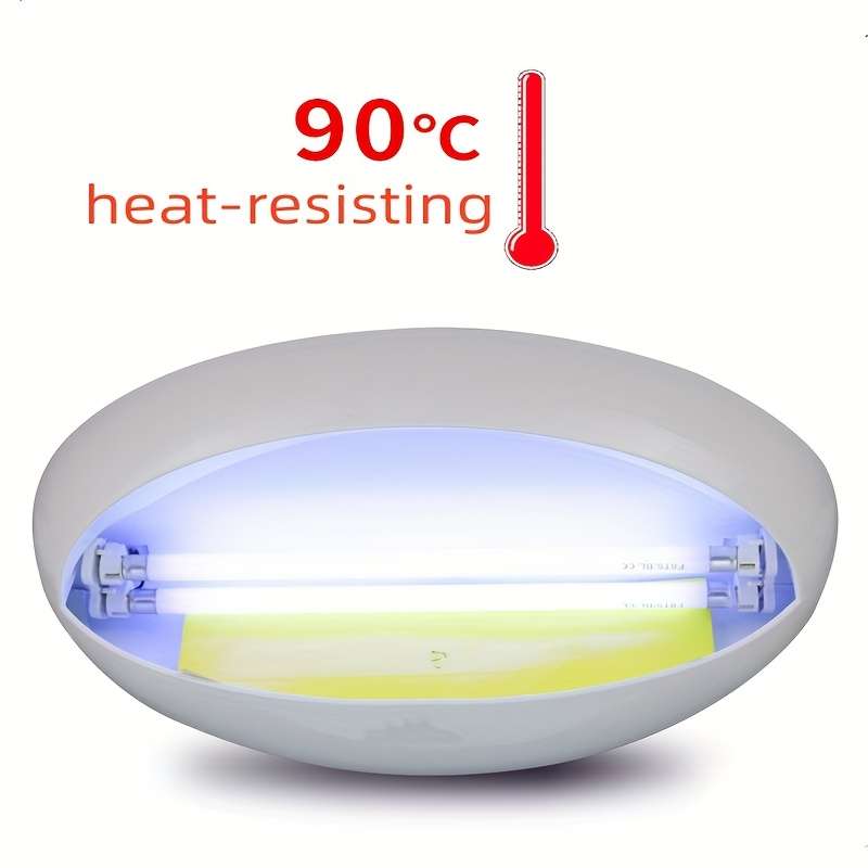 Fruit Fly Traps Model 18Cm 7.09In