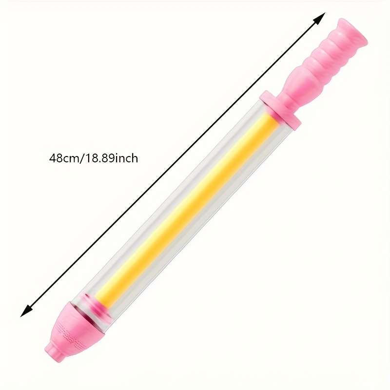 Toy Guns Items Chick