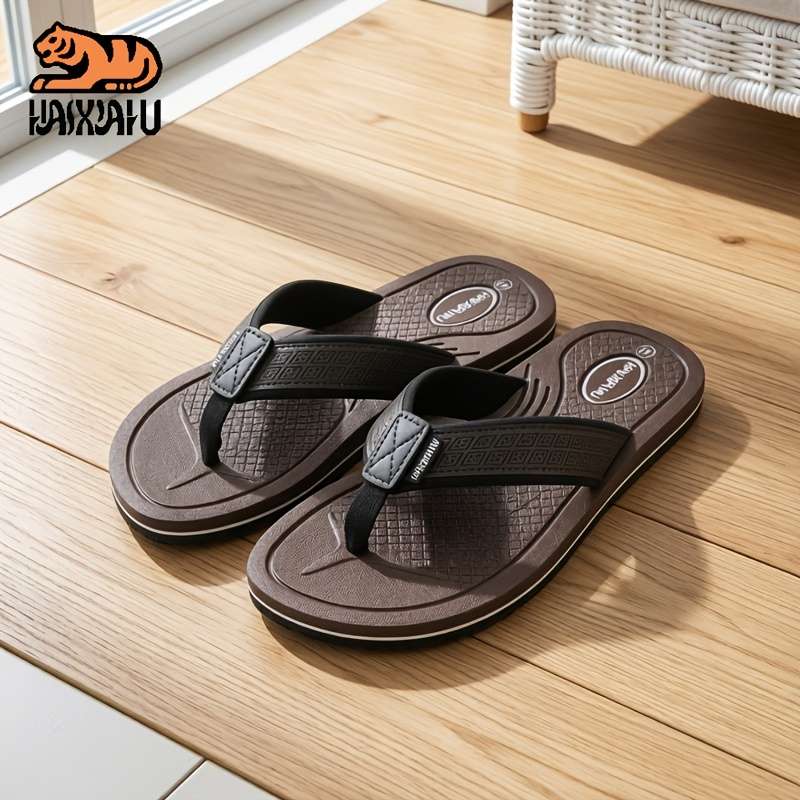 Sandals Color Black Size Uk 6