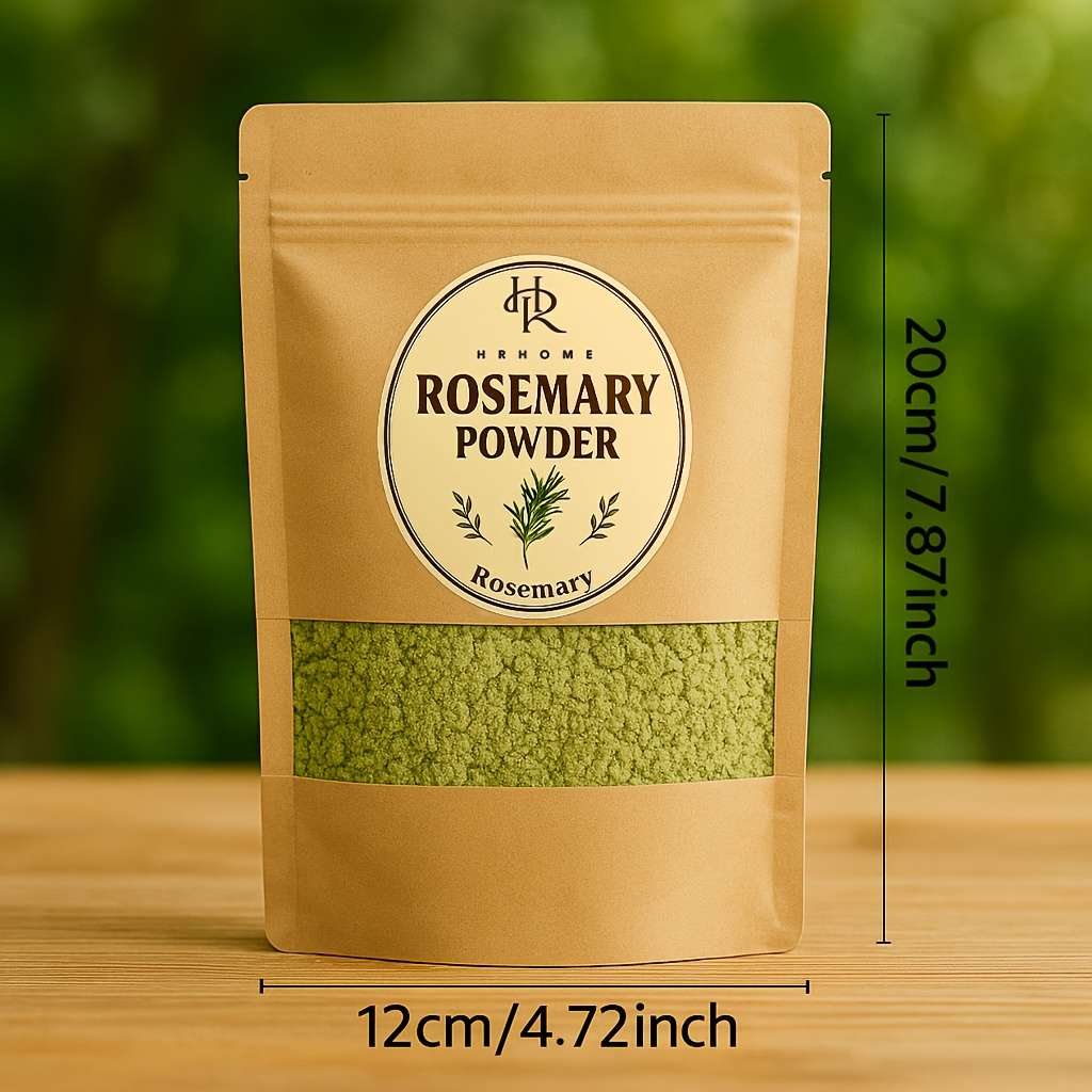 Scenteincense Sti Weight 48G 1.7Oz