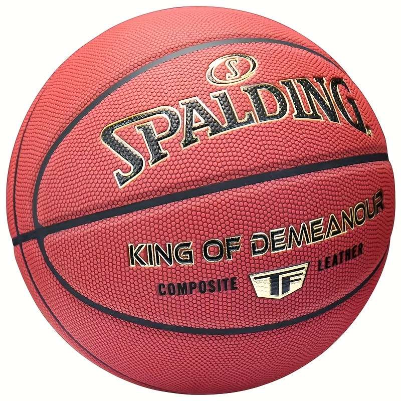 Basketball Model 78162Y Size  Circumference In Inchessize 17.7874.93Cm