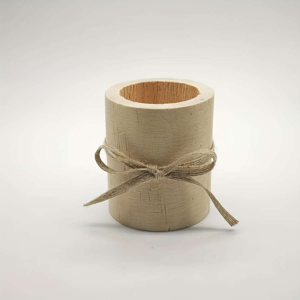 Flowerpot Color 3 Pcs  1 Set