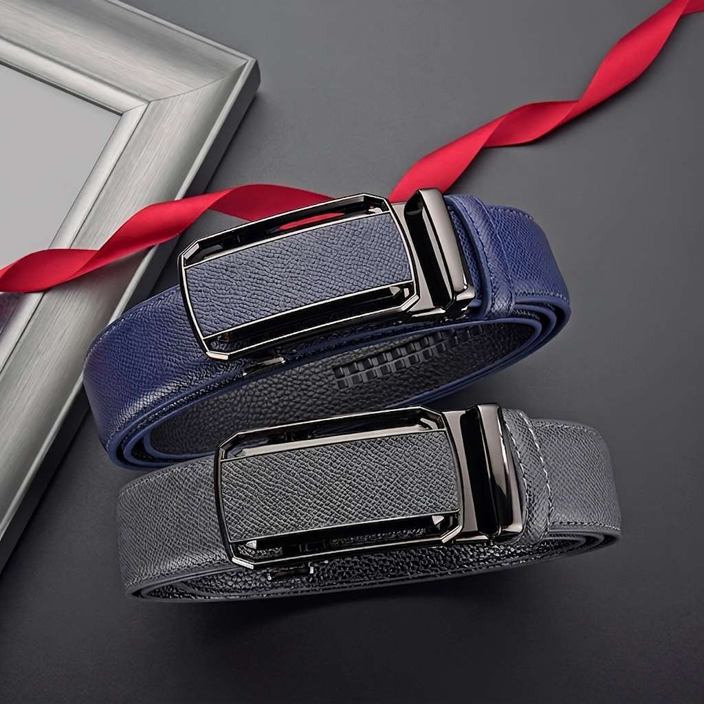 Belt Color  Black Size 130Cm 51.18In