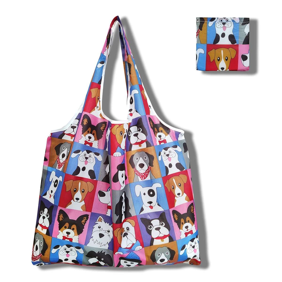 Women S Handbags 5