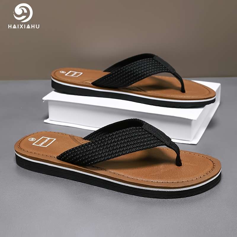 Sandals Color Coffee Color Size Uk 7