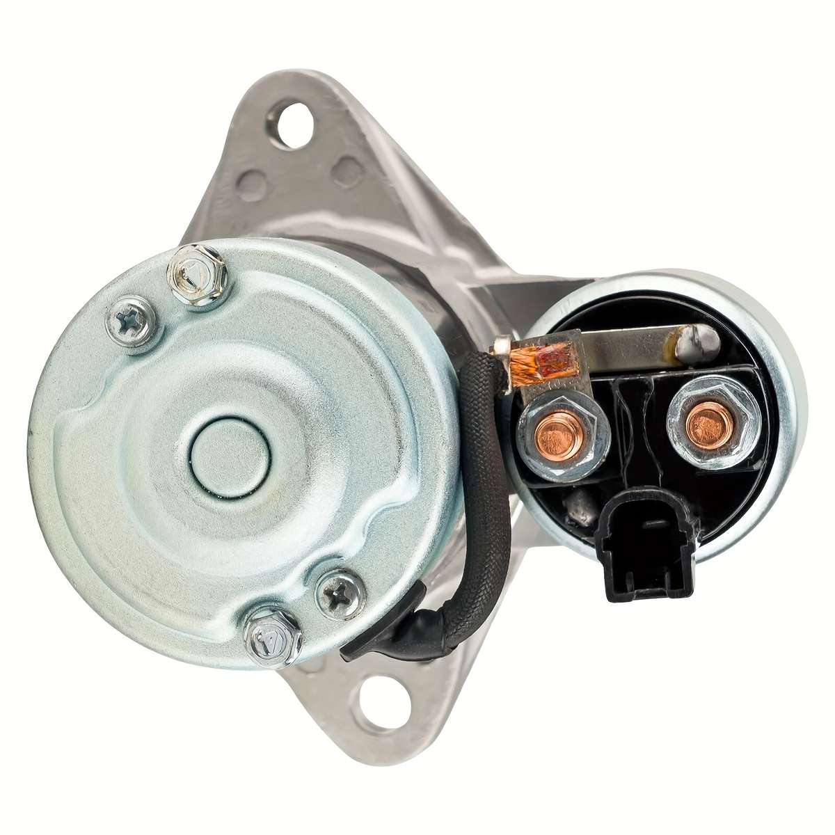 Car Accessories Model Oe 28100 0D080