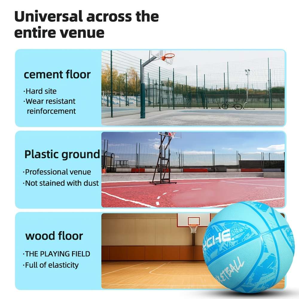 Basketball Model Hfr7020 Size  Circumference In Inchessize 17.7874.93Cm