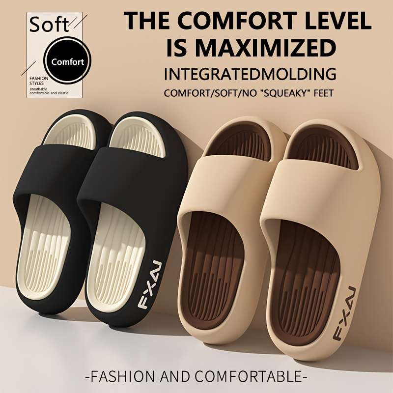 Sandals Color Rice Coffee Size Uk 2.5 3
