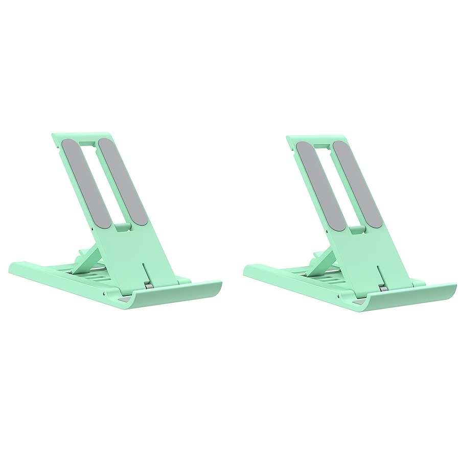 Phone Stand Color White Quantity2Pcs