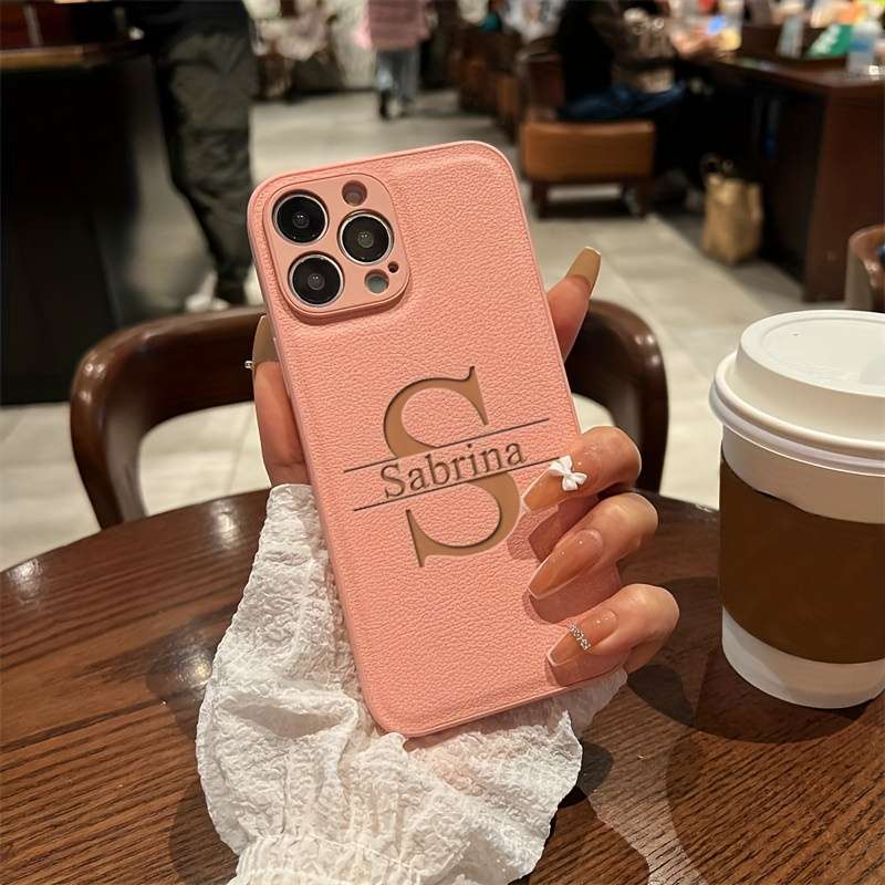 Phone Case Red Compatible Model Iphone 15 Plus
