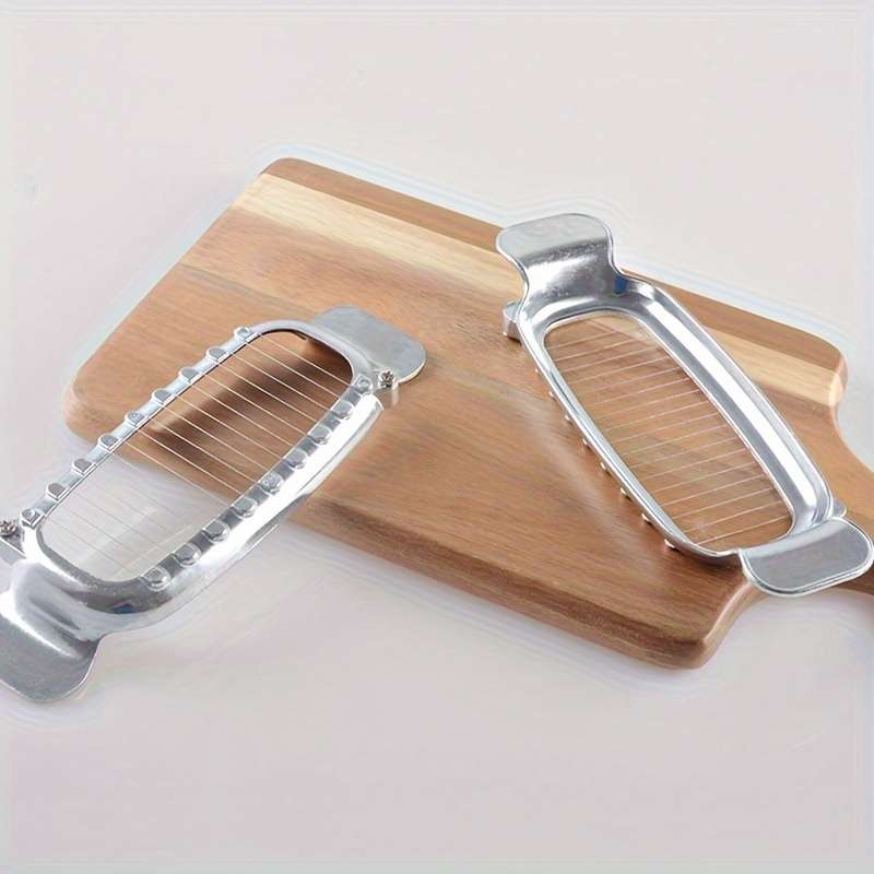 Kitchenware Color Style 1