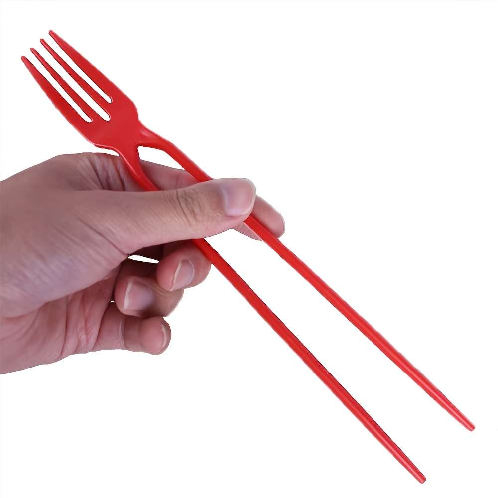 Chopsticks