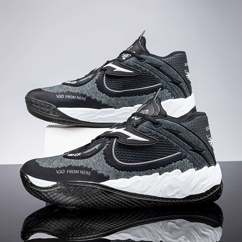 Sneakers Bw 752 Size Uk 7