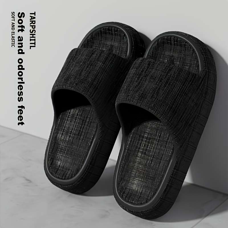 Sandals Color Coffee Brown Size Uk 2.5 3